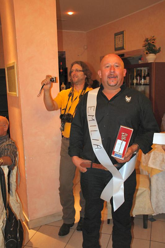 Cenone la premiazione delle regioni 5.jpg